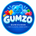 GUMZO - Kezdőlap